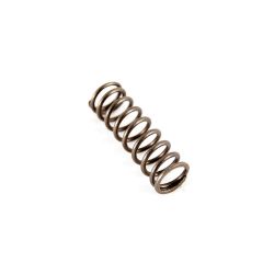 MTD 23303-002-0000 Spring - 24 x 1 