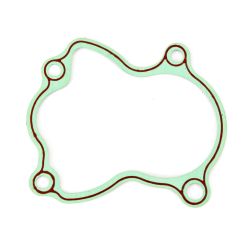 MTD 23312-004-0000 Gear Rocker Gasket 