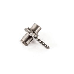 MTD 23330-004-0000 Shape Drive Gear 