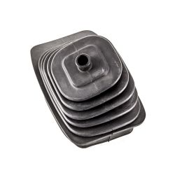 MTD 23518-115-0000 Gear Shift Boot 
