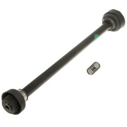 MTD 26330-115-0000P Rear Transmission Shaft 