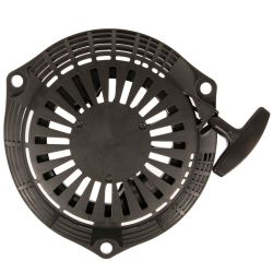 MTD 28400-Z8B-901ZA Starter Assembly 
