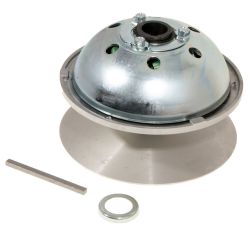 MTD 302610C Engine Clutch Assembly 