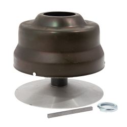 MTD 302647C Engine Clutch Assembly 