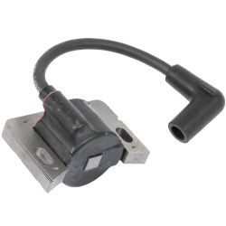 MTD 30500-Z8B-903 Ignition Coil Assembly 