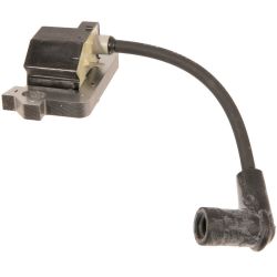 MTD 30500-ZL8-014 Ignition Coil Assembly - MTD 30500-ZL8-014