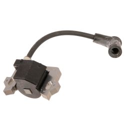 MTD 30500-ZL8-014 Ignition Coil Assembly - MTD 30500-ZL8-014