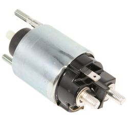 MTD 31204-Z6M-003 Starter Solenoid - MTD 31204-Z6M-003