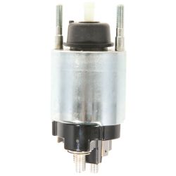 MTD 31204-Z6M-003 Starter Solenoid - MTD 31204-Z6M-003