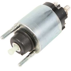 MTD 31204-Z6M-003 Starter Solenoid - MTD 31204-Z6M-003