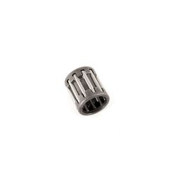 MTD 31261-004-0000 Needle Bearing 