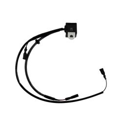 MTD 31740-ZJ1-841 Engine S Diode Assembly 
