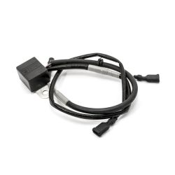 MTD 31740-ZJ1-862 Engine Stop Diode Assembly 