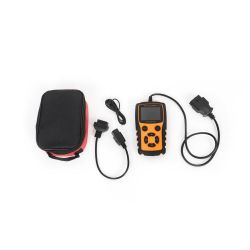 MTD 32900-115H-0000 Delphi Code Reader 