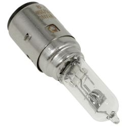 MTD 35163-115-0000P Front Headlight Bulb - MTD 35163-115-0000P