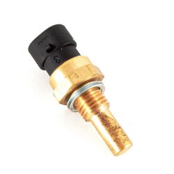 MTD 36540-010-0000 Water Temperature Sensor 