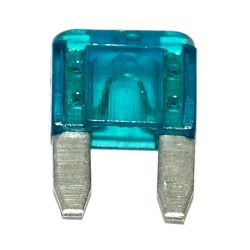 MTD 36553-115-0000 15A Fuse 