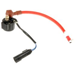 MTD 37710-119-0000P Starting Relay 