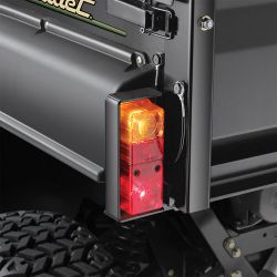 MTD 39A-239-100 Universal Signal 