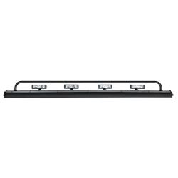 MTD 39A70022100 Universal Light Bar 
