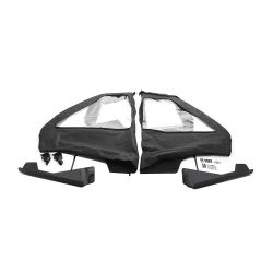 MTD 39A70039100 Upper Half Doors 