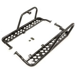MTD 39A70099100 Rock Sliders 