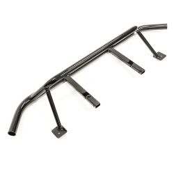 MTD 39A70100100 Rear Bumper - MTD 39A70100100
