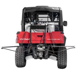 MTD 39A70106100 Bed Sprayer Challenger 