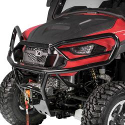 MTD 39A70108100 Brush Guard Challenge 
