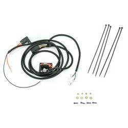 MTD 39A70114100 Auxillary Power Kit 