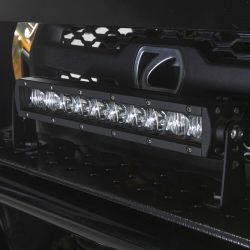 MTD 39A70115100 Brush Guard Light 
