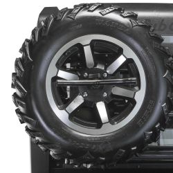 MTD 39A70124100 Spare Tire Kit 550 