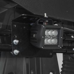 MTD 39A70126100 Rear Light/ Flag Mount 