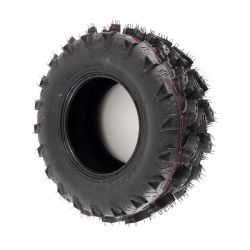 MTD 41270-115-4200 Rear OEM Tire 