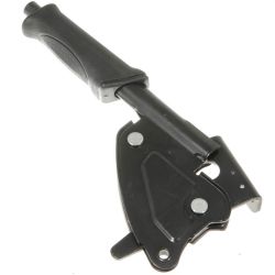 MTD 43340-115N-0000 Parking Lever - MTD 43340-115N-0000