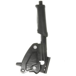 MTD 43340-115N-0000 Parking Lever - MTD 43340-115N-0000