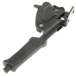 MTD 43340-115N-0000 Parking Lever - MTD 43340-115N-0000