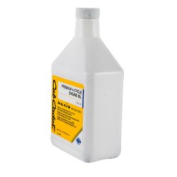 MTD 490-000-C025 SAE 30 4 Cycle Oil - MTD 490-000-C025