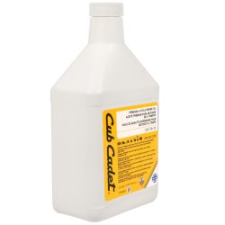 MTD 490-000-C059 5W30 20 Engine Oil 