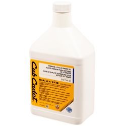MTD 490-000-C059 5W30 20 Engine Oil - MTD 490-000-C059