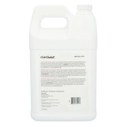 MTD 490-000-C079 Cub Cadet 20W50 