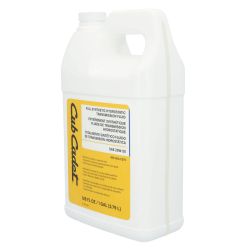 MTD 490-000-C079 Cub Cadet 20W50 - MTD 490-000-C079
