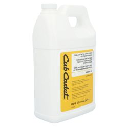 MTD 490-000-C079 Cub Cadet 20W50 - MTD 490-000-C079