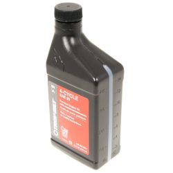 MTD 490-000-Y041 Engine Oil-Sae 30 - MTD 490-000-Y041