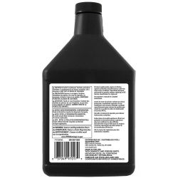 MTD 490-000-Y059 5W30 20 Engine Oil - MTD 490-000-Y059