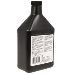 MTD 490-000-Y059 5W30 20 Engine Oil - MTD 490-000-Y059