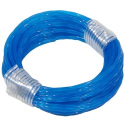 MTD 490-010-C047 Blue Trimmer Line 