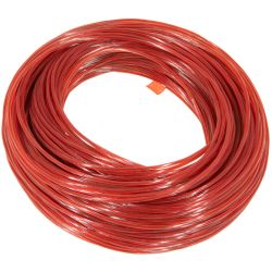 MTD 490-010-Y066 .095" Trimmer Line 