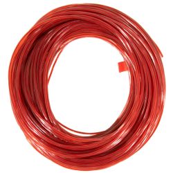 MTD 490-010-Y066 .095" Trimmer Line - MTD 490-010-Y066