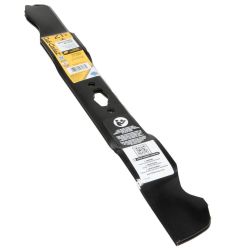 MTD 490-100-C142 21 Hi Center Blade - MTD 490-100-C142
